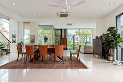 Wareham Road (D15), Detached #630170261